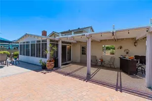 111 N Trevor St, Anaheim, CA 92806 - Photo 39