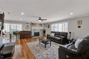 111 N Trevor St, Anaheim, CA 92806 - Photo 11