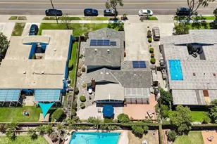 111 N Trevor St, Anaheim, CA 92806 - Photo 3