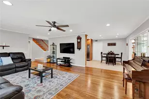 111 N Trevor St, Anaheim, CA 92806 - Photo 9
