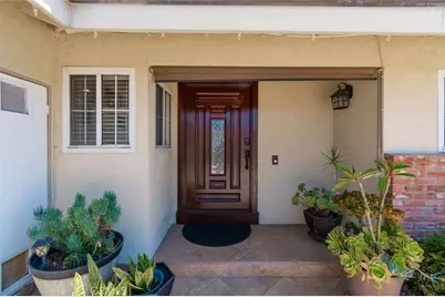 111 N Trevor Street, Anaheim, CA 92806 - Photo 7