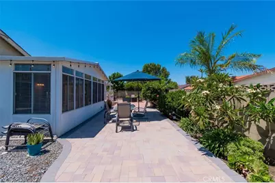 111 N Trevor Street, Anaheim, CA 92806 - Photo 33