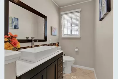 111 N Trevor Street, Anaheim, CA 92806 - Photo 23