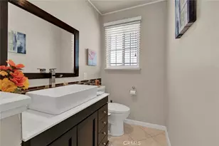 111 N Trevor St, Anaheim, CA 92806 - Photo 23