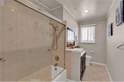 111 N Trevor Street, Anaheim, CA 92806 - Photo 27