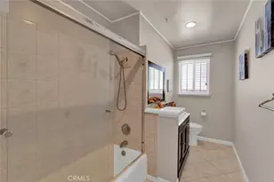 111 N Trevor St, Anaheim, CA 92806 - Photo 27