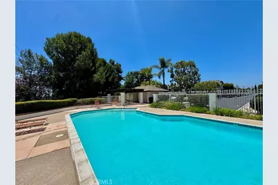 8603 Shadow Lane Lane, Fountain Valley, CA 92708 - Photo 1