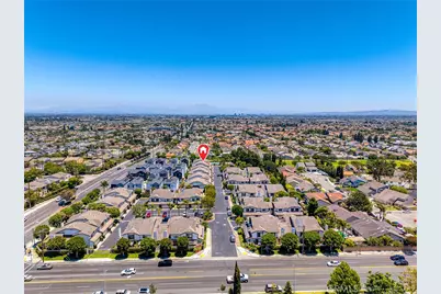 8603 Shadow Lane, Fountain Valley, CA 92708 - Photo 27