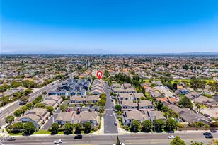 8603 Shadow Ln, Fountain Valley, CA 92708 - Photo 27