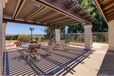 8603 Shadow Lane, Fountain Valley, CA 92708 - Photo 11