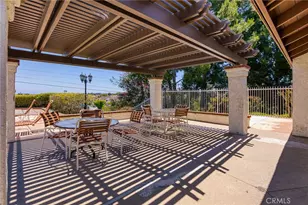 8603 Shadow Ln, Fountain Valley, CA 92708 - Photo 11