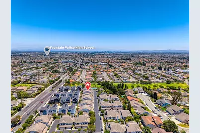 8603 Shadow Lane, Fountain Valley, CA 92708 - Photo 25
