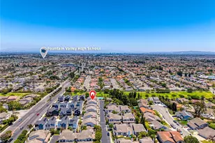 8603 Shadow Ln, Fountain Valley, CA 92708 - Photo 25