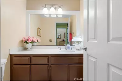 8603 Shadow Lane, Fountain Valley, CA 92708 - Photo 31