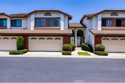 8603 Shadow Lane, Fountain Valley, CA 92708 - Photo 5