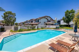 8603 Shadow Ln, Fountain Valley, CA 92708 - Photo 15