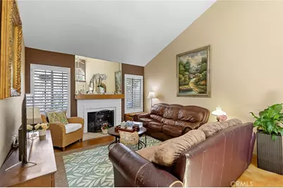 8603 Shadow Lane, Fountain Valley, CA 92708 - Photo 35