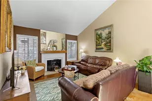8603 Shadow Ln, Fountain Valley, CA 92708 - Photo 35