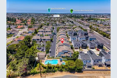 8603 Shadow Lane, Fountain Valley, CA 92708 - Photo 19