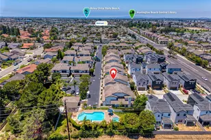 8603 Shadow Ln, Fountain Valley, CA 92708 - Photo 19