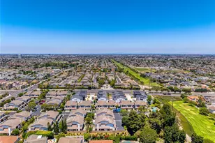 8603 Shadow Ln, Fountain Valley, CA 92708 - Photo 41