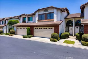 8603 Shadow Ln Ln, Fountain Valley, CA 92708 - Photo 1