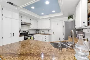 8603 Shadow Ln, Fountain Valley, CA 92708 - Photo 45