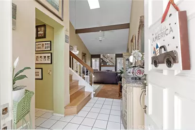 8603 Shadow Lane, Fountain Valley, CA 92708 - Photo 29