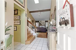 8603 Shadow Ln, Fountain Valley, CA 92708 - Photo 29