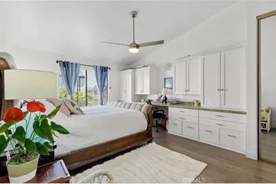 8603 Shadow Lane, Fountain Valley, CA 92708 - Photo 47