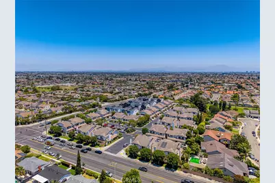 8603 Shadow Lane, Fountain Valley, CA 92708 - Photo 59