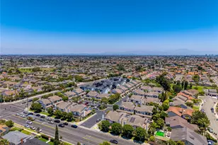 8603 Shadow Ln, Fountain Valley, CA 92708 - Photo 59