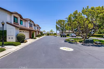 8603 Shadow Lane, Fountain Valley, CA 92708 - Photo 13