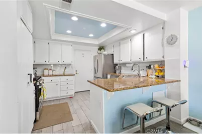 8603 Shadow Lane, Fountain Valley, CA 92708 - Photo 7