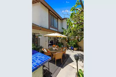8603 Shadow Lane, Fountain Valley, CA 92708 - Photo 43