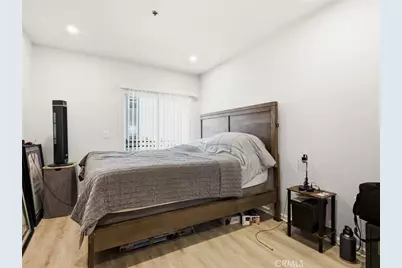 838 Pine #215, Long Beach, CA 90813 - Photo 15