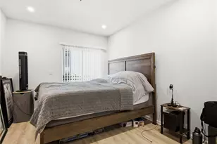 838 Pine, Long Beach, CA 90813 - Photo 15