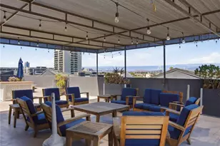 838 Pine, Long Beach, CA 90813 - Photo 17