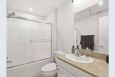 838 Pine #215, Long Beach, CA 90813 - Photo 9