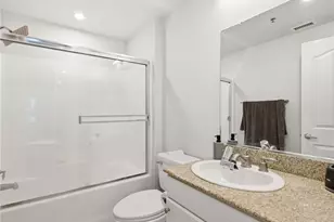 838 Pine, Long Beach, CA 90813 - Photo 9