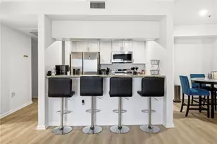 838 Pine, Long Beach, CA 90813 - Photo 5