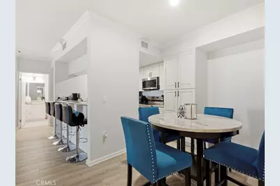 838 Pine #215, Long Beach, CA 90813 - Photo 7