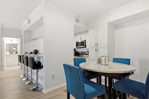 838 Pine, Long Beach, CA 90813 - Photo 7