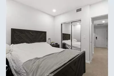 838 Pine #215, Long Beach, CA 90813 - Photo 7