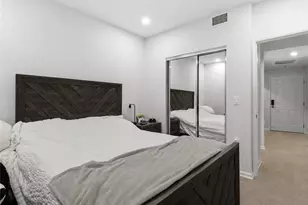 838 Pine, Long Beach, CA 90813 - Photo 7