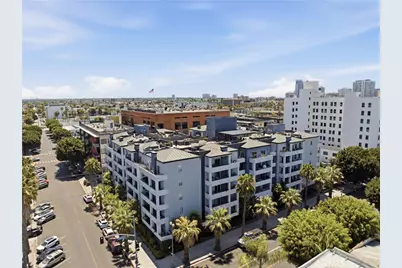 838 Pine #215, Long Beach, CA 90813 - Photo 1