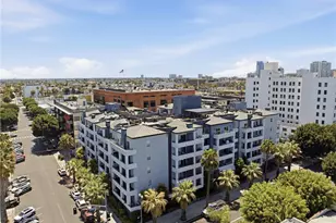 838 Pine, Long Beach, CA 90813 - Photo 1
