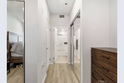 838 Pine #215, Long Beach, CA 90813 - Photo 13