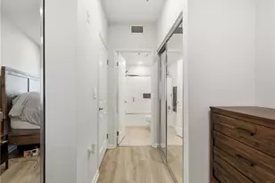 838 Pine, Long Beach, CA 90813 - Photo 13
