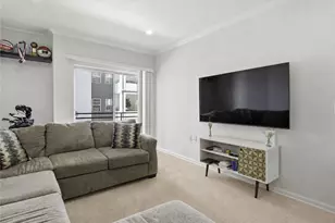 838 Pine, Long Beach, CA 90813 - Photo 3